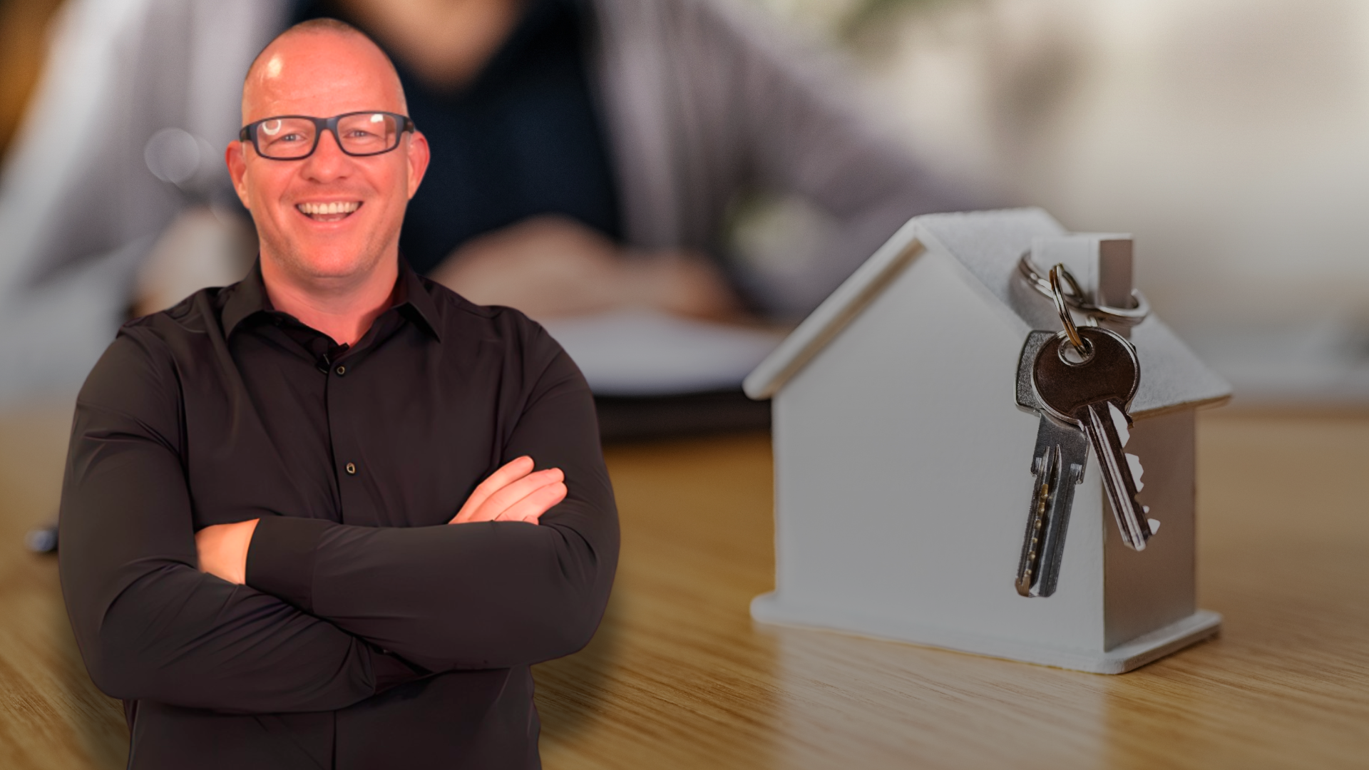 Can You Buy a New Home Before Selling Your Current One?