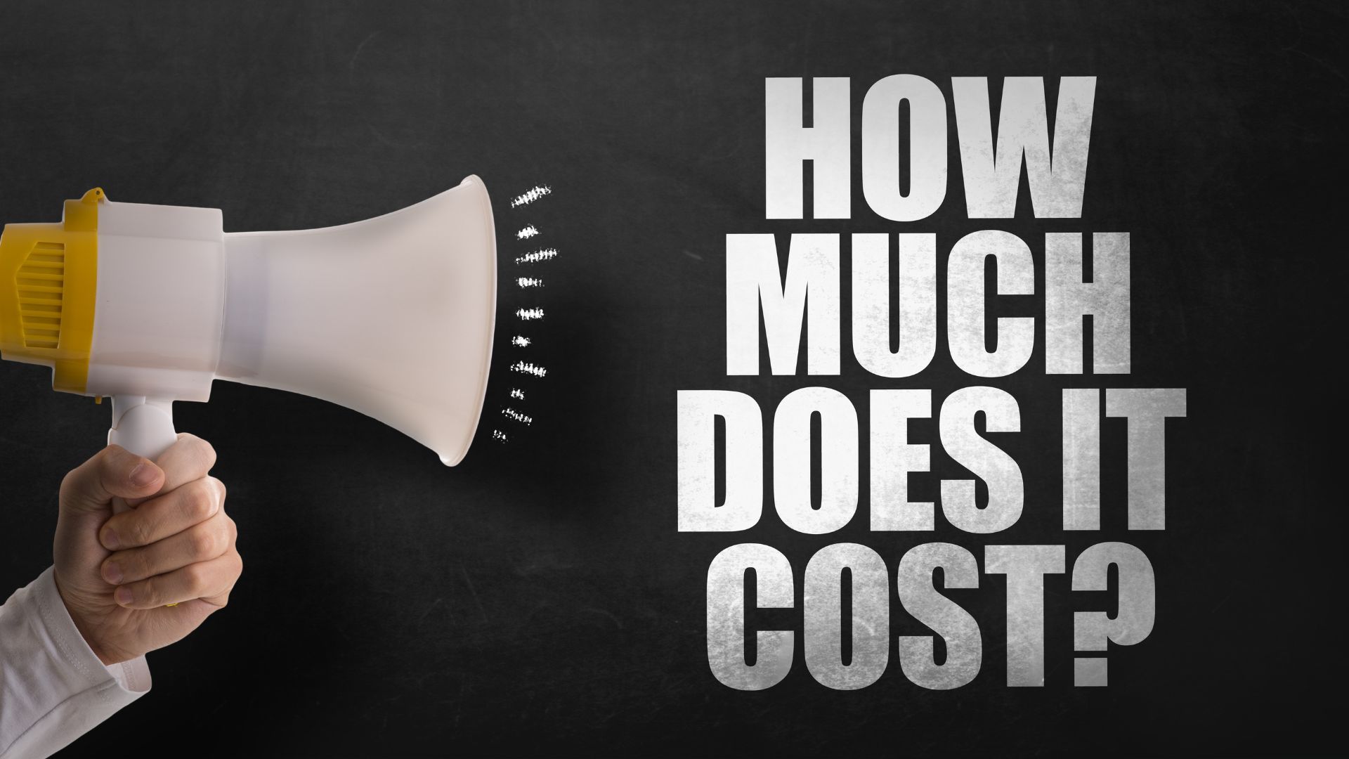 How Much Does it Cost To Sell a Home Today?